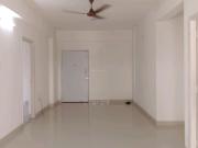 2 BHK Apartment in Rajpur for resale South Kolkata. The...
