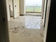 2 BHK Apartment in Rajpur for resale South Kolkata. The...