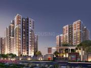 2 BHK Apartment in Rajpur for resale South Kolkata. The...