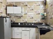 2 BHK Apartment in Rajpur for rent New Delhi. The...