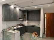 2 BHK Apartment in Rajpur Khurd Extension for resale...