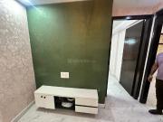 2 BHK Apartment in Rajpur Khurd Extension for resale...