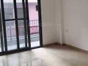 2 BHK Apartment in Rajpur Khurd Extension for resale...