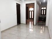 2 BHK Apartment in Rajpur Khurd Extension for resale...