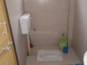 2 BHK Apartment in Rajpur Khurd Village for rent New...