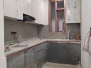 2 BHK Apartment in Rajpur Khurd Village for rent New...