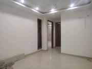 2 BHK Apartment in Rajpur Khurd Village for rent New...