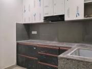 2 BHK Apartment in Rajpur Khurd Village for rent New...