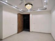 2 BHK Apartment in Rajpur Khurd Village for rent New...