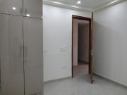2 BHK Apartment in Rajpur Khurd Village for rent New...