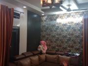 2 BHK Apartment in Rajpur Khurd Village for resale South...