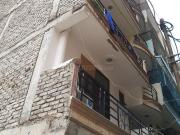2 BHK Apartment in Rajpur Khurd Village for resale South...