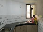 2 BHK Apartment in Rajpur Khurd Village for resale South...