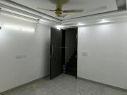 2 BHK Apartment in Rajpur Khurd Village for resale South...