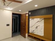 2 BHK Apartment in Rajpur Khurd Village for resale South...