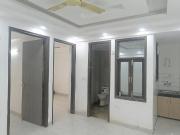 2 BHK Apartment in Rajpur Khurd Village for resale South...