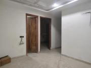 2 BHK Apartment in Rajpur Khurd Village for resale South...