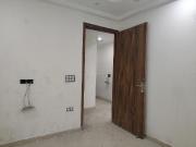 2 BHK Apartment in Rajpur Khurd Village for resale South...