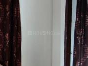 2 BHK Apartment in Raksha for rent Jabalpur. The...