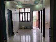 2 BHK Apartment in Ram Krishna Puram for rent Patna. The...