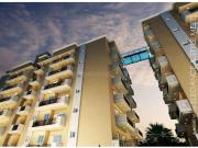 2 BHK Apartment in Ram Krishna Puram for resale Patna....