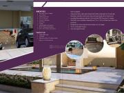 2 BHK Apartment in Ram Krishna Puram for resale Patna....