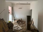 2 BHK Apartment in Ram Nagar for rent Nagpur. The...