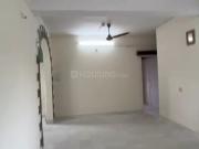 2 BHK Apartment in Ram Nagar for rent Nagpur. The...