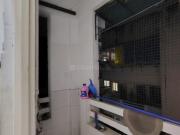 2 BHK Apartment in Ram Nagar for rent Nagpur. The...
