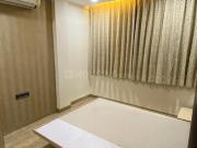 2 BHK Apartment in Ram Nagar for rent Nagpur. The...