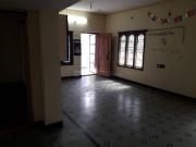 2 BHK Apartment in Rama Krishna Puram for rent...