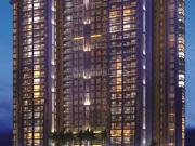 2 BHK Apartment in Ramabai Ambedkar Nagar for resale...