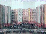 2 BHK Apartment in Ramabai Ambedkar Nagar for resale...