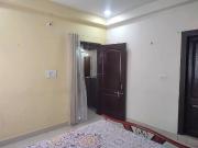 2 BHK Apartment in Ramachandra Puram for rent Hyderabad....