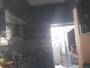 2 BHK Apartment in Ramachandra Puram for rent Hyderabad....