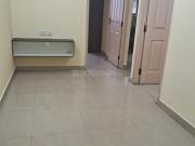 2 BHK Apartment in Ramamurthy Nagar for rent Bangalore....