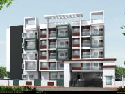 2 BHK Apartment in Ramamurthy Nagar for resale Bangalore... 2 BHK Apartment in Ramamurthy Nagar for resale Bangalore...
