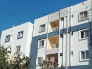 2 BHK Apartment in Ramamurthy Nagar for resale Bangalore...