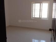2 BHK Apartment in Ramamurthy Nagar for resale Bangalore...