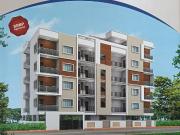 2 BHK Apartment in Ramamurthy Nagar for resale Bangalore...
