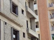 2 BHK Apartment in Ramamurthy Nagar for resale Bangalore...