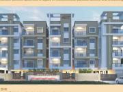 2 BHK Apartment in Ramamurthy Nagar for resale Bangalore...