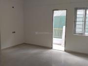 2 BHK Apartment in Ramamurthy Nagar for resale...