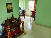 2 BHK Apartment in Ramamurthy Nagar for resale...