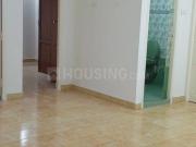 2 BHK Apartment in Ramanathapuram for rent Coimbatore....