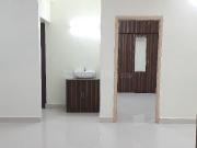 2 BHK Apartment in Ramapuram for rent Chennai. The...