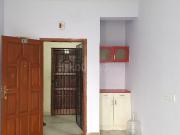 2 BHK Apartment in Ramapuram for rent Chennai. The...