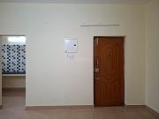 2 BHK Apartment in Ramapuram for rent Chennai. The...