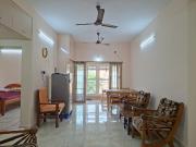 2 BHK Apartment in Ramapuram for rent Chennai. The...