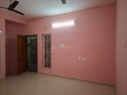 2 BHK Apartment in Ramapuram for rent Chennai. The...